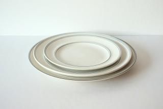 Gustavsberg / BIRKA �ץ졼�� 3�祻�å�