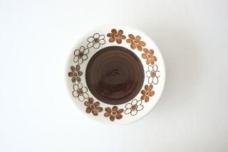 Rorstrand Anemon / �����륹�ȥ��� ���ͥ�� �����ץܥ���