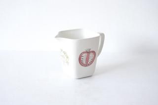 Rorstrand Dineca �ԥå��㡼