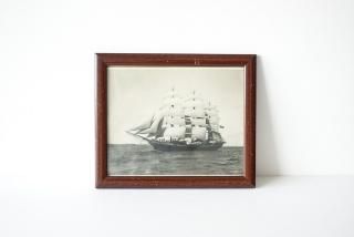 ������ơ����ԥ����㡼