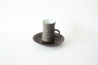 DANSK IHQ �ե졼�ॹ�ȡ��� ���åס���������