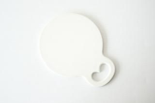 ARABIA ����ӥ� ���åƥ��󥰥ܡ��� / �ۥ磻��