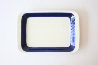 Rorstrand �����륹�ȥ��� / KOKA ���� ���������ץ졼��