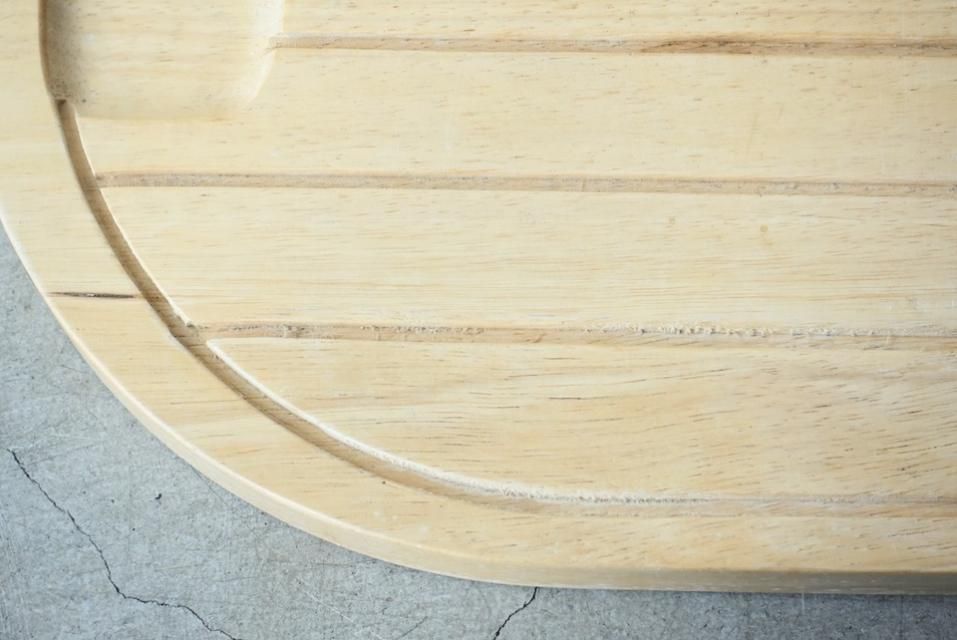 ARABIA アラビア WOOD LINE カッティングボード｜haluta（ハルタ