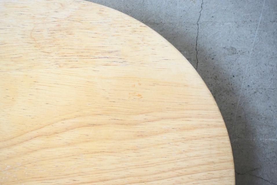 ARABIA アラビア WOOD LINE カッティングボード｜haluta（ハルタ