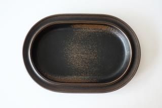 ARABIA RUSKA �륹�� �����Х�ץ졼��