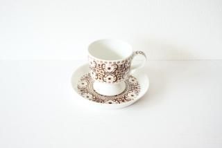 ARABIA  ����ӥ� Raija Uosikkinen ���å�&��������