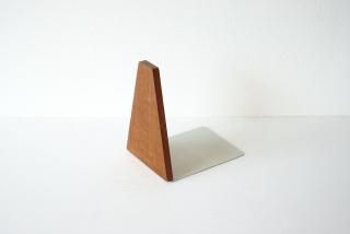 �֥å������