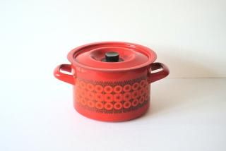 FINEL �ե��ͥ� �ۡ����� ξ���� �ǥ�����