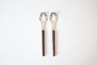 ������ơ��� �������������ס���2�ܥ��å�