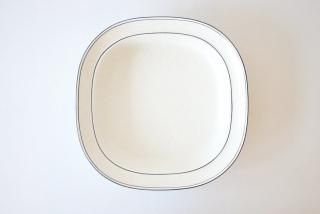 Gustavsberg / BIRKA ���������ץ졼��