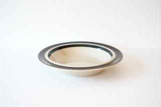 ARABIA RUIJA �����ץܥ��롡��20cm