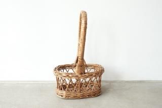 ������ơ��� �Х����å�