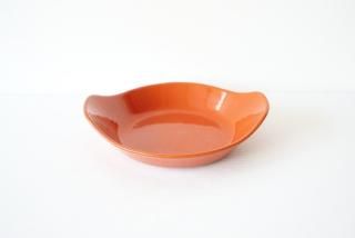 COPCO / ������å�