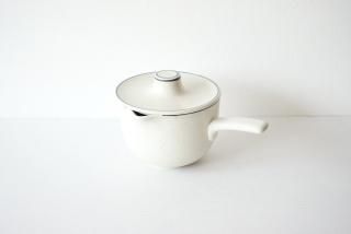 Gustavsberg / BIRKA �������ܡ��� ���դ�