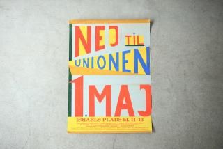 �ǥ�ޡ��� ������ơ����ݥ����� 