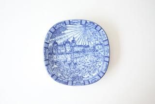 Rorstrand �����륹�ȥ��� / ���䡼�ץ졼�� 1994ǯ