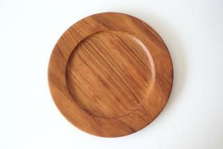 �ץ졼�� ������ ��28cm