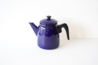 KOCKUMS �����ॹ �ۡ����� �����ҡ��ݥå�