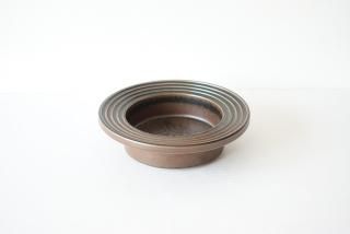 ARABIA RUSKA �륹�� ���å���ȥ쥤 