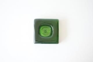 BODA Erik Hoglund ���å���ȥ쥤 ��