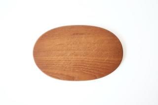 ���åƥ��󥰥ܡ��� ������