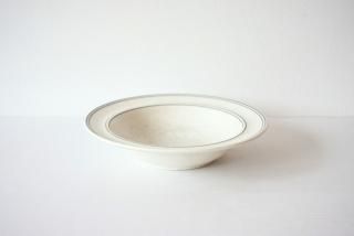 ARABIA  / BIRKA �����ץܥ���