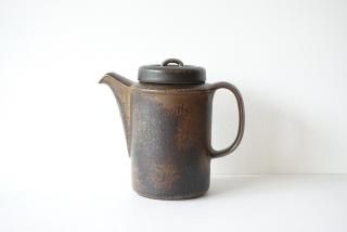 ARABIA RUSKA �륹�� �ƥ����ݥåȡ�������ʤ���