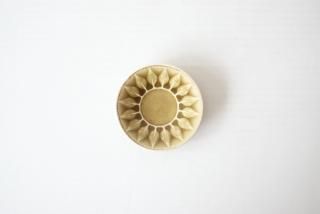 Kronjyden / Relief Ʀ�� ��7.5cm