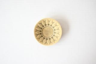 Kronjyden / Relief Ʀ�� ��7.5cm