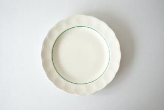 Gustavsberg / Carmencita �ץ졼�� ��24cm