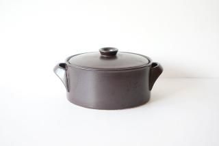 Gustavsberg �������ե��٥� / TERMA���꡼�� ���㥻������