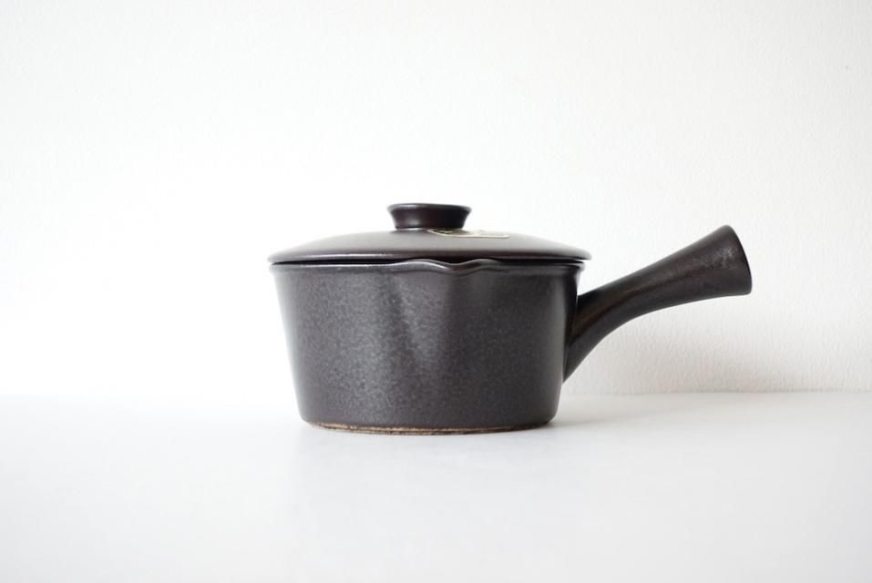 北欧 グスタフスベリ Stig Lindberg terma 耐熱皿 【公式通販】