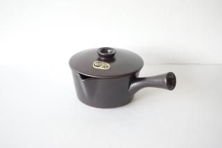 Gustavsberg �������ե��٥� / TERMA���꡼�� �������ѥ�