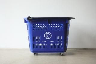 ��OUTLET��irma ����åԥ󥰥����� / ��줢��