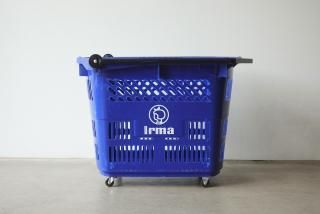 ��OUTLET��irma ����åԥ󥰥����� / ��줢��