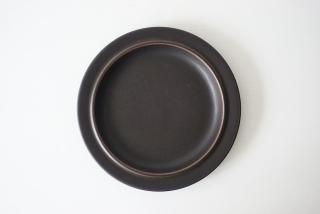 ARABIA RUSKA �륹�� �ץ졼��24.5cm