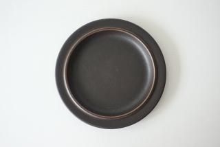 ARABIA RUSKA �륹�� �ץ졼��24.5cm