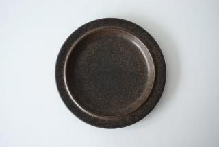 ARABIA RUSKA �륹�� �ץ졼��24.5cm