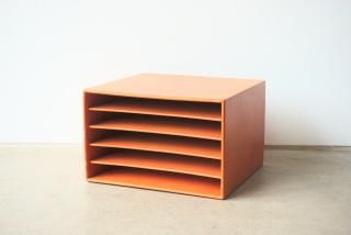 �ɥ�����ȥ����� �����