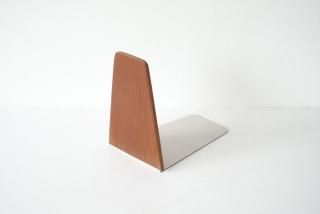 Kai Kristiansen FM�֥å������