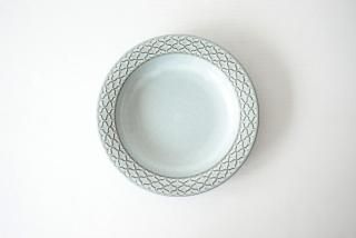 Bing&Grondahl / Cordial �����ǥ����� �ǥ����� �ץ졼��