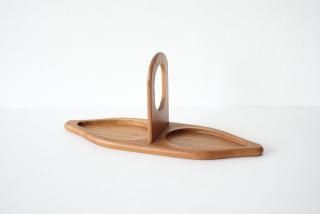 ����դ� ���åɥȥ졼 ������