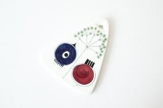 Rorstrand  PICNIC �ԥ��˥å� ���åƥ��󥰥ܡ���