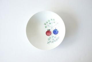 Rorstrand /POMONA �ݥ�� �ܥ��� 20cm