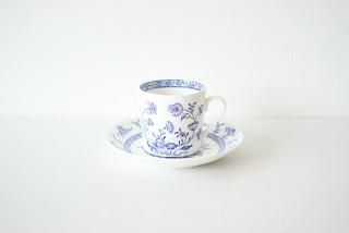 Gustavsberg �������ե��٥� DRESDEN ���å�&��������