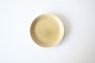 Kronjyden / Relief �ץ졼�� ��16.7cm