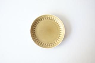 Kronjyden / Relief �ץ졼�� ��16.7cm