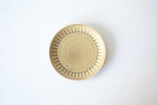 Kronjyden / Relief �ץ졼�� ��16.7cm