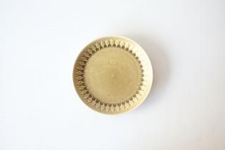 Kronjyden / Relief �ץ졼�� ��16.7cm